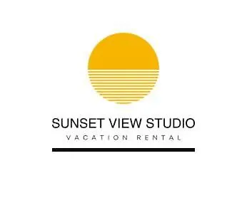 Appartamento Sunset View La Canea